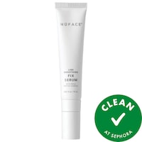 NuFACE - FIX® Serum