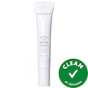 Clean at Sephora