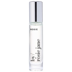 ROSIE perfume oil with white musk