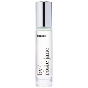Aceite Perfumado ROSIE con almizcle blanco