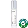 Clean plus Planet Aware