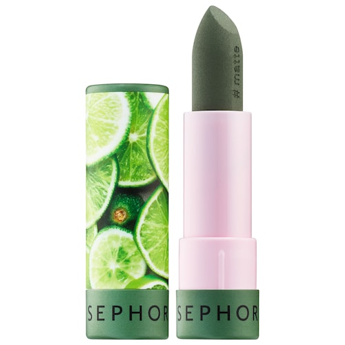 70s Lipstick | Sephora