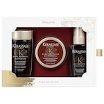 Kérastase - Aura Botanica Travel Set