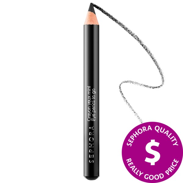 Eyeliner Pencil To Go SEPHORA COLLECTION Sephora