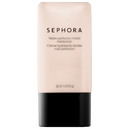 sephora brand moisturizer