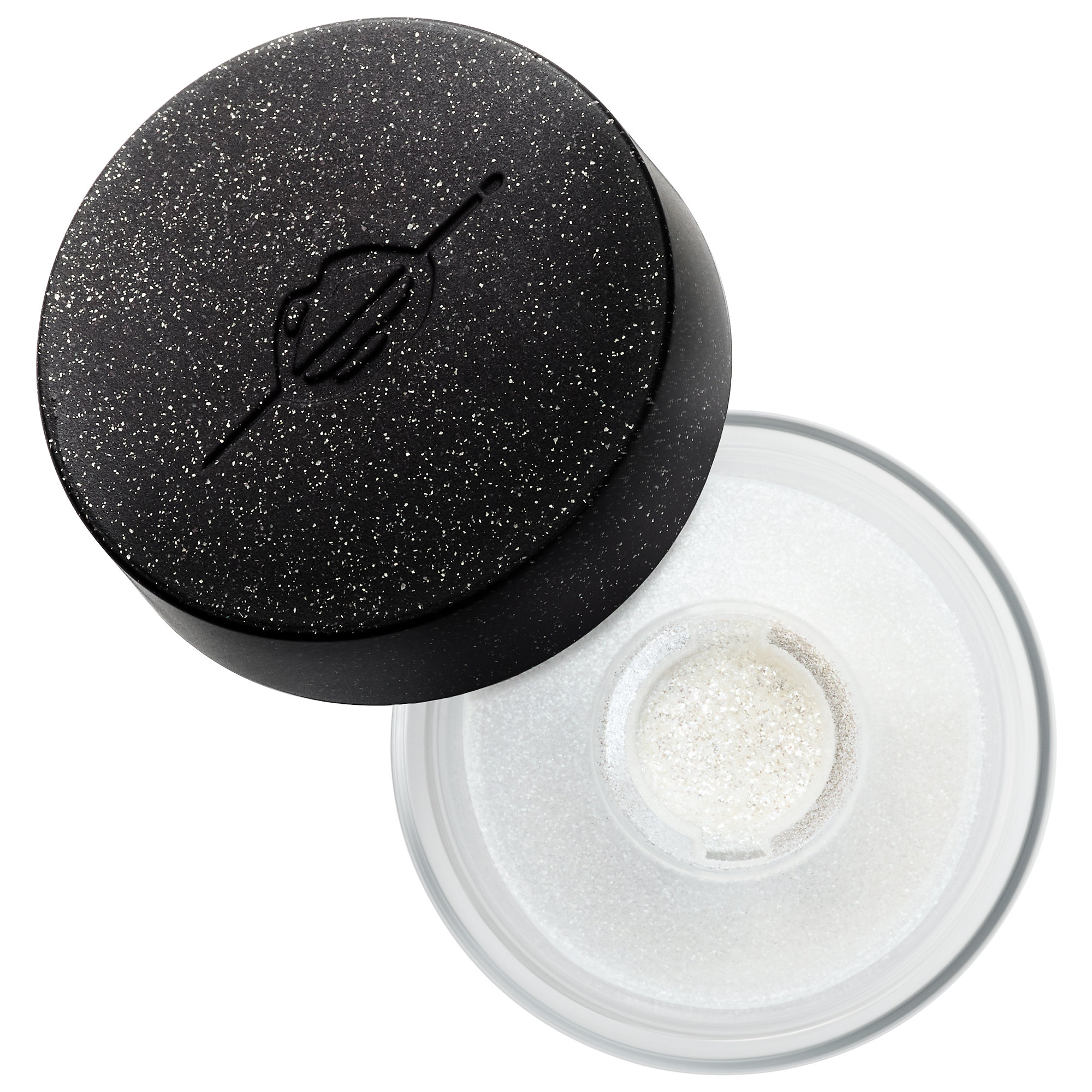 MAKE UP FOR EVER Star Lit Diamond Powder g oz