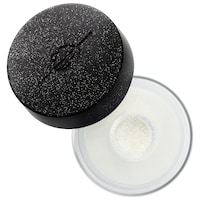 MAKE UP FOR EVER - Star Lit Diamond Powder