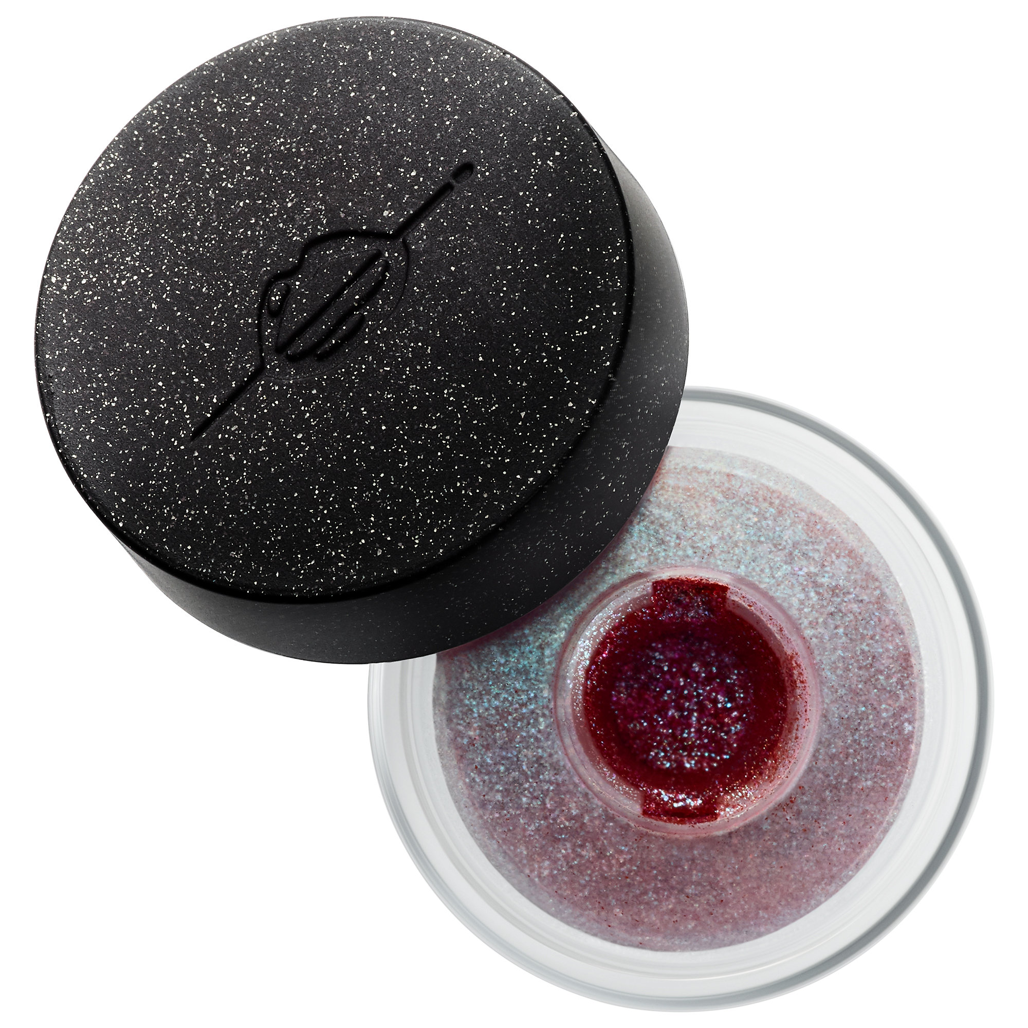 MAKE UP FOR EVER Star Lit Diamond Powder 108 1.3 g /0.045 oz