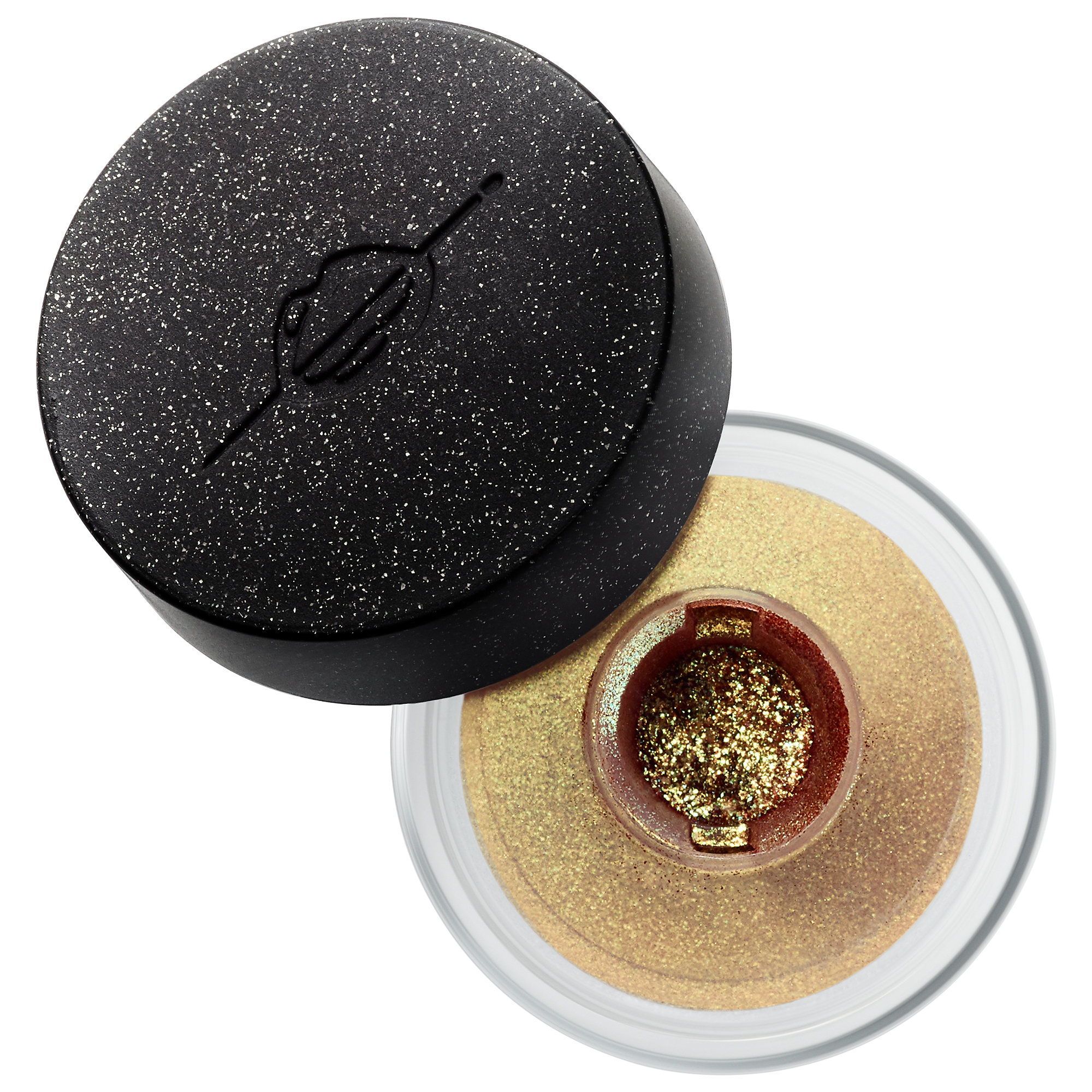 MAKE UP FOR EVER Star Lit Diamond Powder 109 1.9 g /0.067 oz