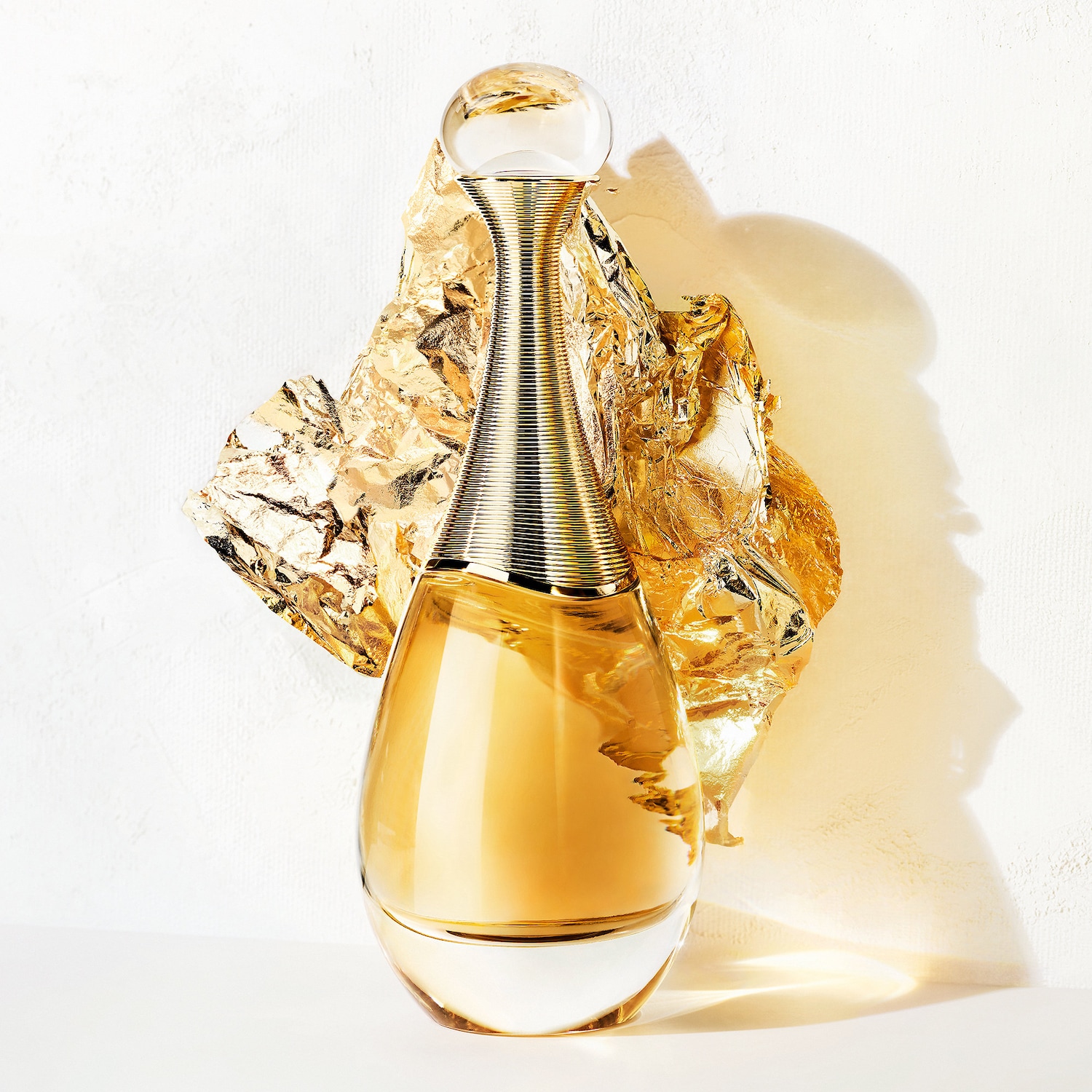 jadore 100ml sephora