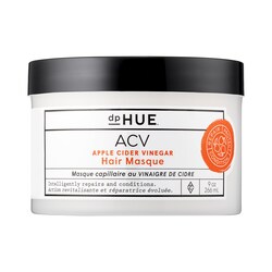 Apple Cider Vinegar Hair Products Sephora