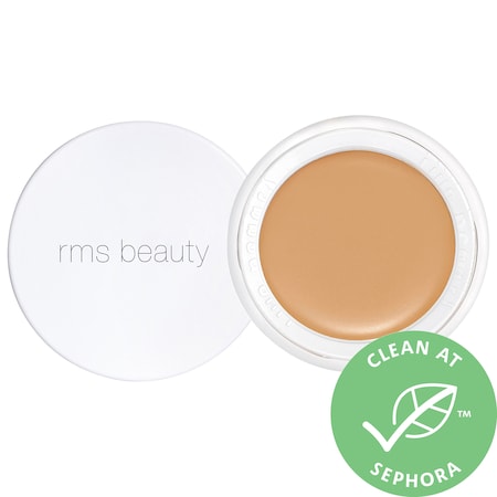 RMS Beauty Concealer