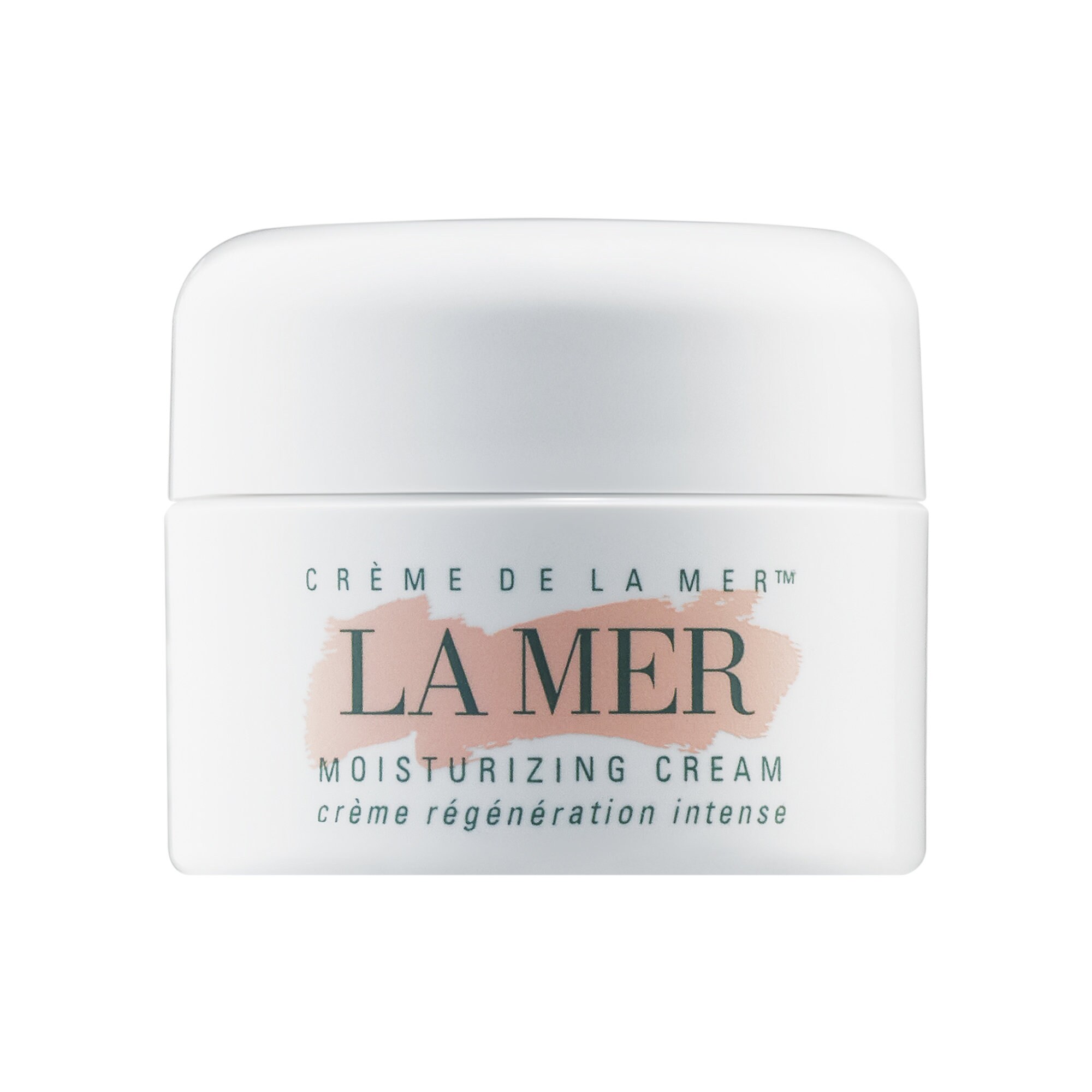 Creme de la Mer - La Mer | Sephora