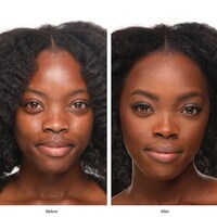 Essential High Coverage Liquid Concealer