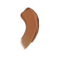 Essential High Coverage Liquid Concealer