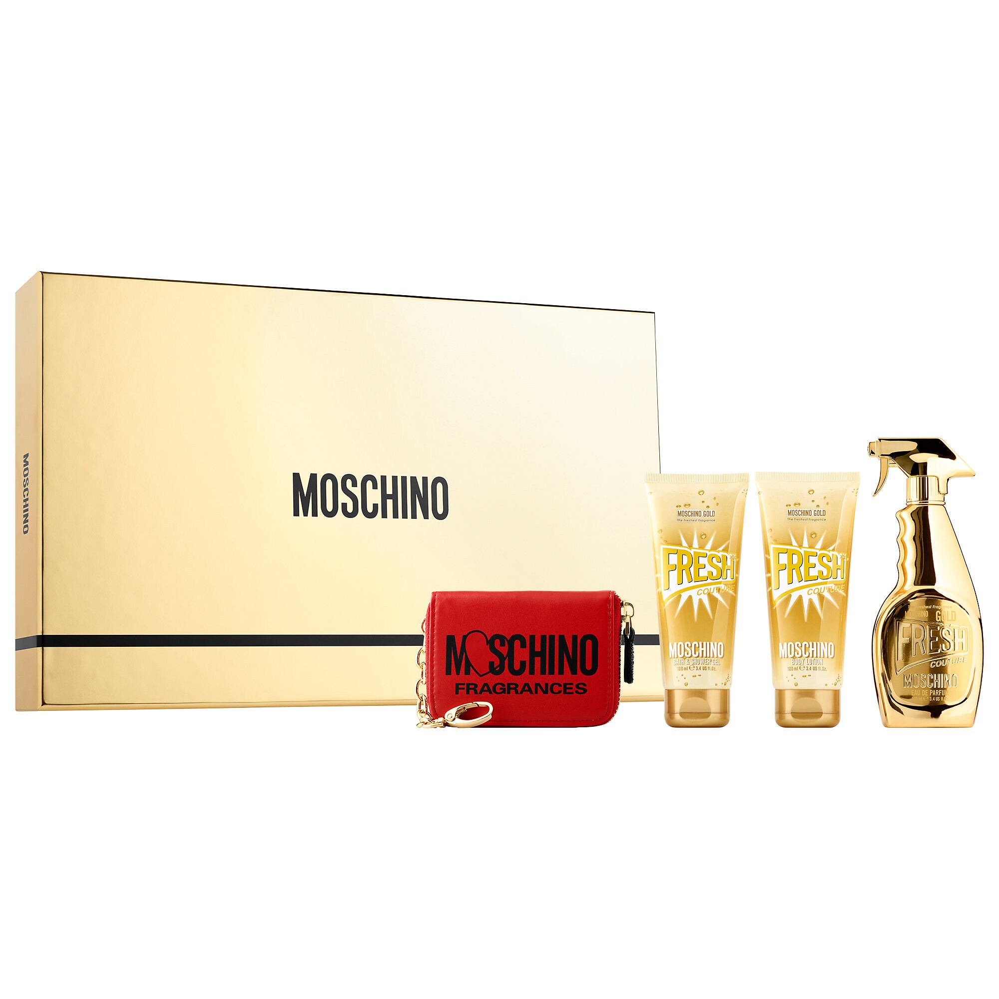 fresh moschino sephora