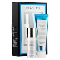 Flash Fix Kit