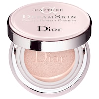 DIOR - Dreamskin Fresh & Perfect Refillable Face Cushion SPF 50