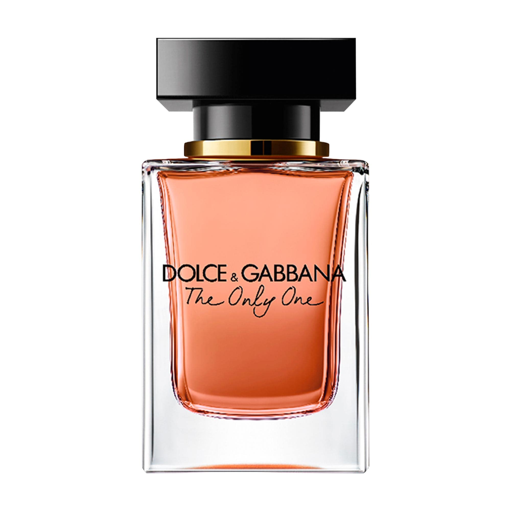 Wissen Niet genoeg vrijdag The Only One Eau de Parfum - DOLCE&GABBANA | Sephora