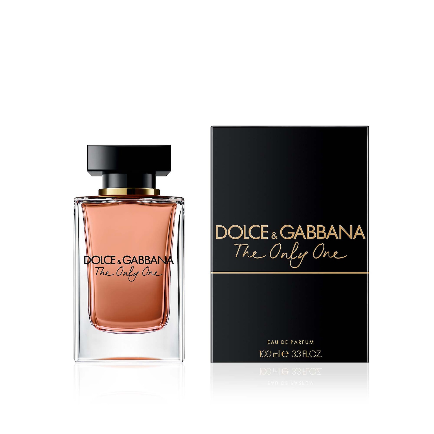 The Only One Parfum - DOLCE&GABBANA | Sephora