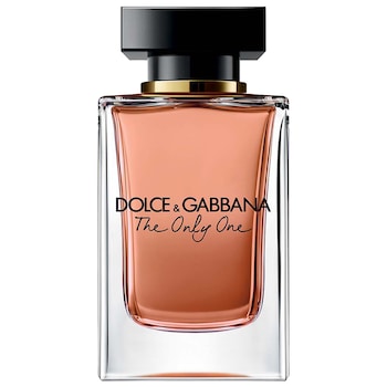 The Only One Eau De Parfum Dolce Gabbana Sephora