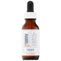 ardor vitamin c serum