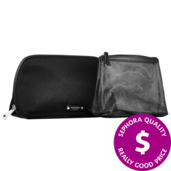 Nested Organizer Duo