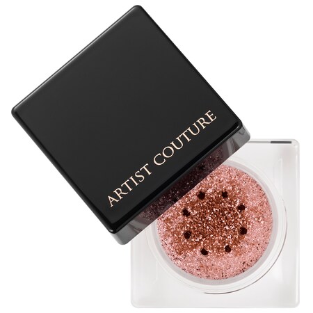 ARTIST COUTURE DIAMOND LIGHTS FINISHER 0.12 OZ/ 3.5 G