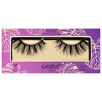 tarte - Tarteist™ Pro Cruelty-Free Lashes