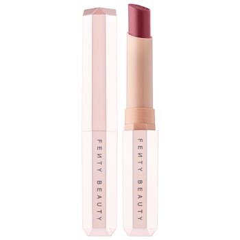 Mattemoiselle Plush Matte Lipstick Fenty Beauty By Rihanna Sephora
