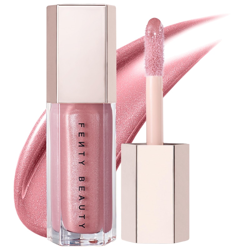 Gloss Bomb Universal Lip Gloss Luminizer thumbnail 2