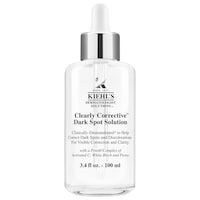 Kiehl's Since 1851 - Clearly Corrective™ Dark Spot Correcting Serum with Vitamin C