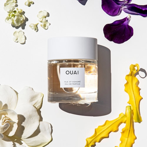 Rue St. Honoré Eau De Parfum is a fragrance that exudes elegance and sophistication, taking inspiration from the iconic street in Paris. This luxurious scent captures the essence of a stroll along the renowned Rue St. Honoré, where historical landmarks, high-end fashion houses, and exquisite patisseries create an enchanting atmosphere.