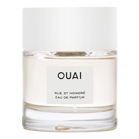 OUAI RUE ST. HONORÉ EAU DE PARFUM 1.7 OZ/ 50 ML