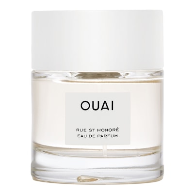 OUAI - Rue St. Honoré Eau De Parfum 1.7 oz/ 50 mL OUAI Rue St. Honoré Eau De Parfum