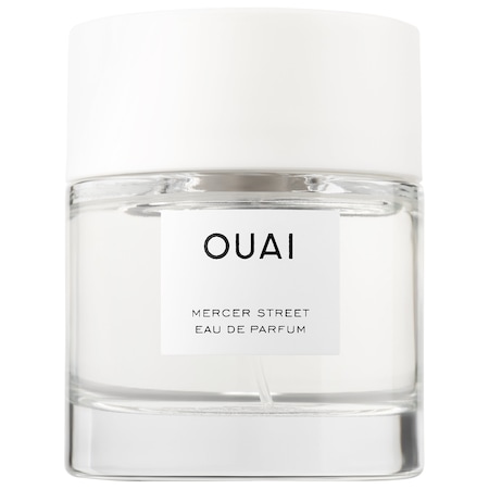 OUAI MERCER STREET EAU DE PARFUM 1.7 OZ/ 50 ML