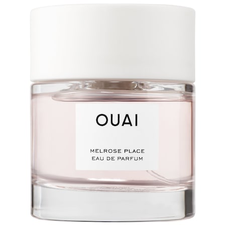 OUAI MELROSE PLACE EAU DE PARFUM 1.7 OZ/ 50 ML
