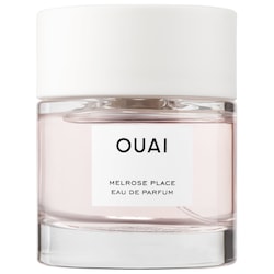香水(女性用) OUAI Eau de Parfum Melrose Place 50ml Melrose Place Eau De Parfum - OUAI | Sephora