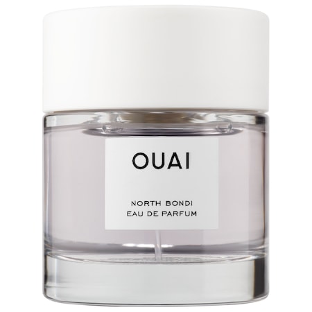 OUAI NORTH BONDI EAU DE PARFUM 1.7 OZ/ 50 ML