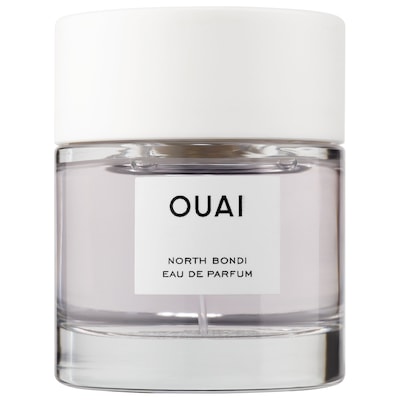 OUAI - North Bondi Eau De Parfum 1.7 oz/ 50 mL OUAI North Bondi Eau De Parfum