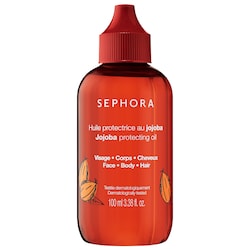 sephora naturium