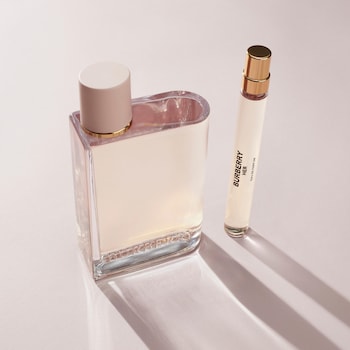 Her Eau de Parfum - BURBERRY | Sephora