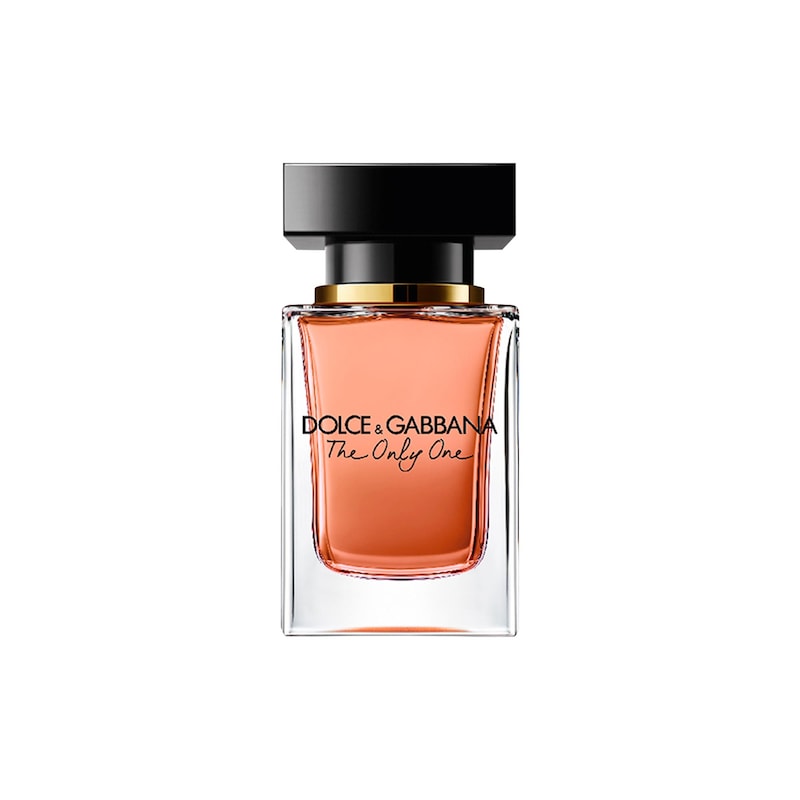 The Only One Eau de Parfum with Coffee & Iris thumbnail 3