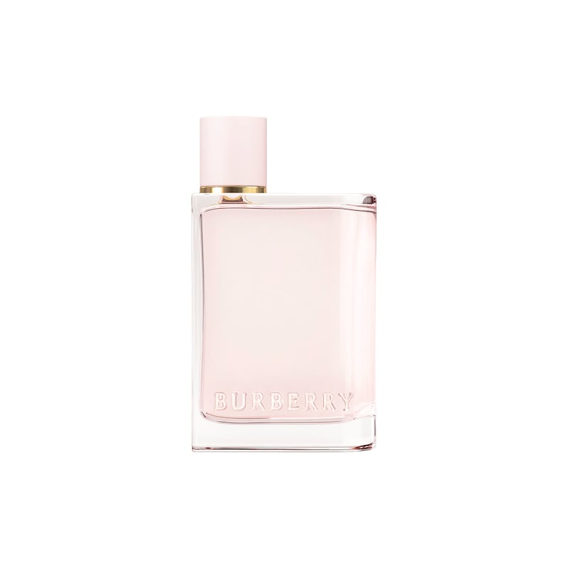 Her Eau de Parfum with Berries, Amber and Musk thumbnail 3