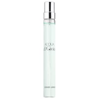 Armani Beauty - Acqua di Gioia Eau de Parfum Travel Spray with Lemon & Water Jasmine