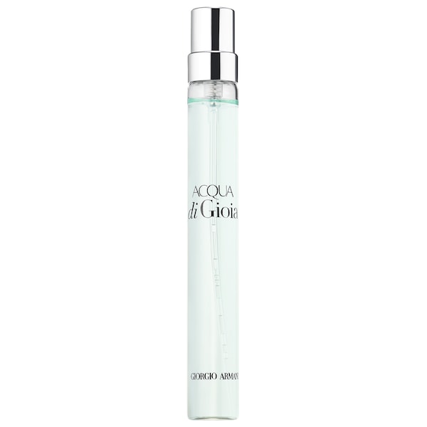 Acqua di Gioia Travel Spray Armani Beauty Sephora