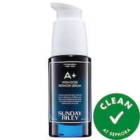 Sunday Riley - A+ High-Dose Retinol Serum