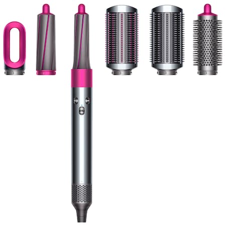 Airwrap Styler