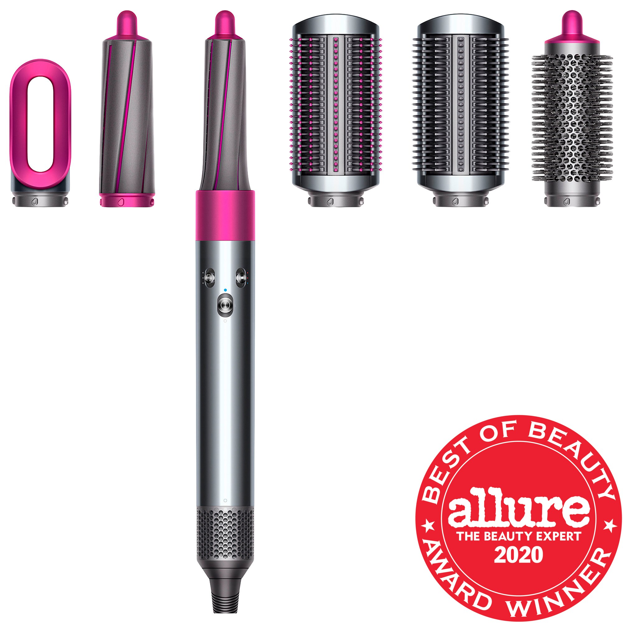 Dyson Hair Dryer Vs Airwrap Beauty Insider Community