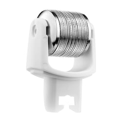 GloPRO&reg; FACE MicroTip&trade; Attachment Head